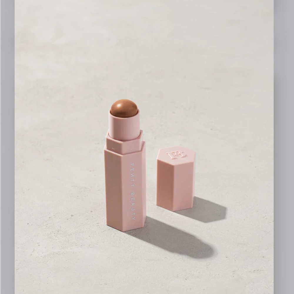 FENTY Beauty MATCH STIX CONTOUR SKINSTICK